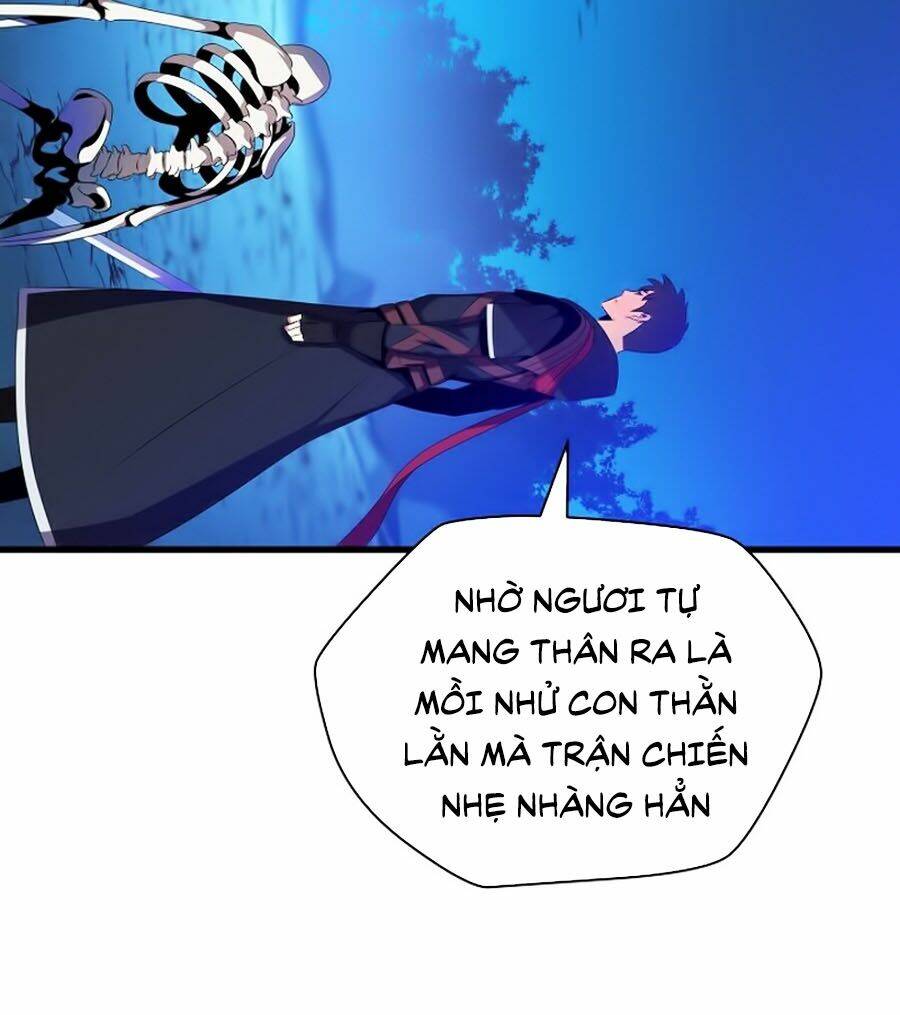 Chương 25 - Trang 30
