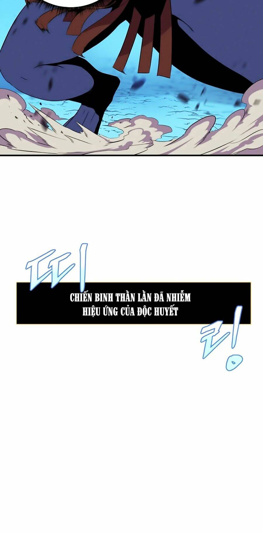 Chương 25 - Trang 7