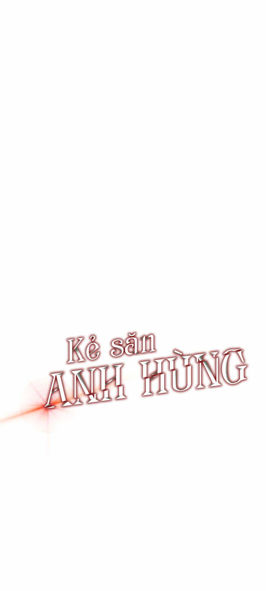 Chương 25 - Trang 8