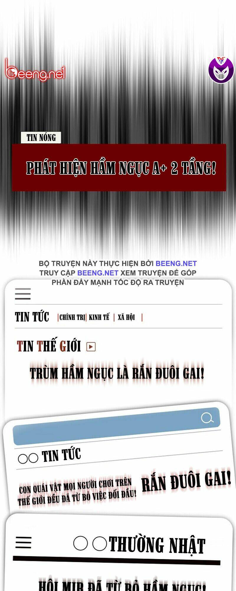 Chương 26 - Trang 1