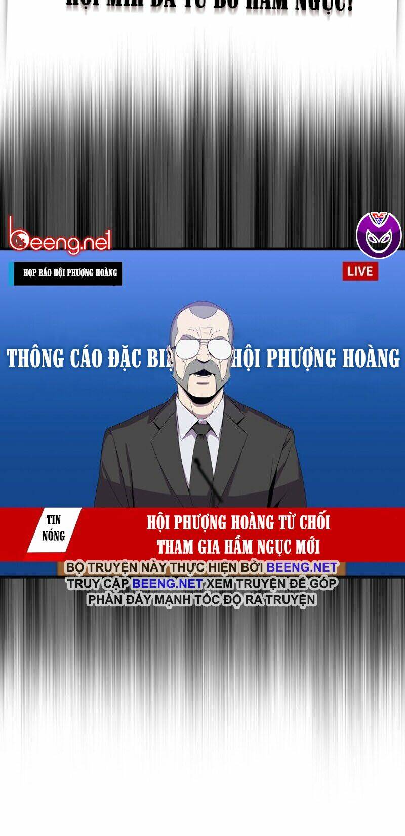 Chương 26 - Trang 2