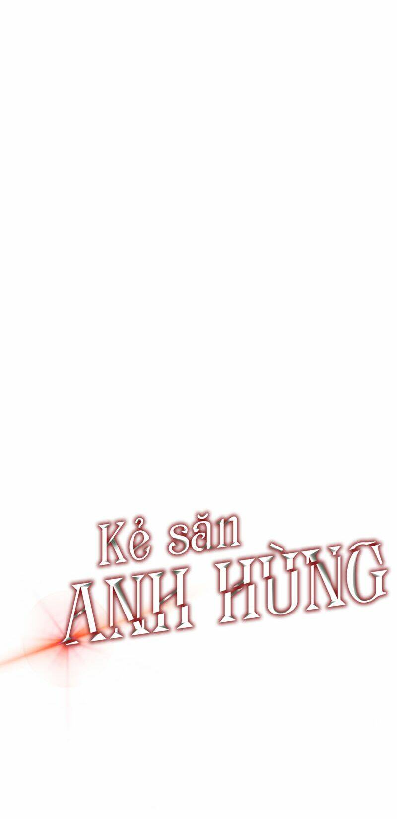 Chương 26 - Trang 3