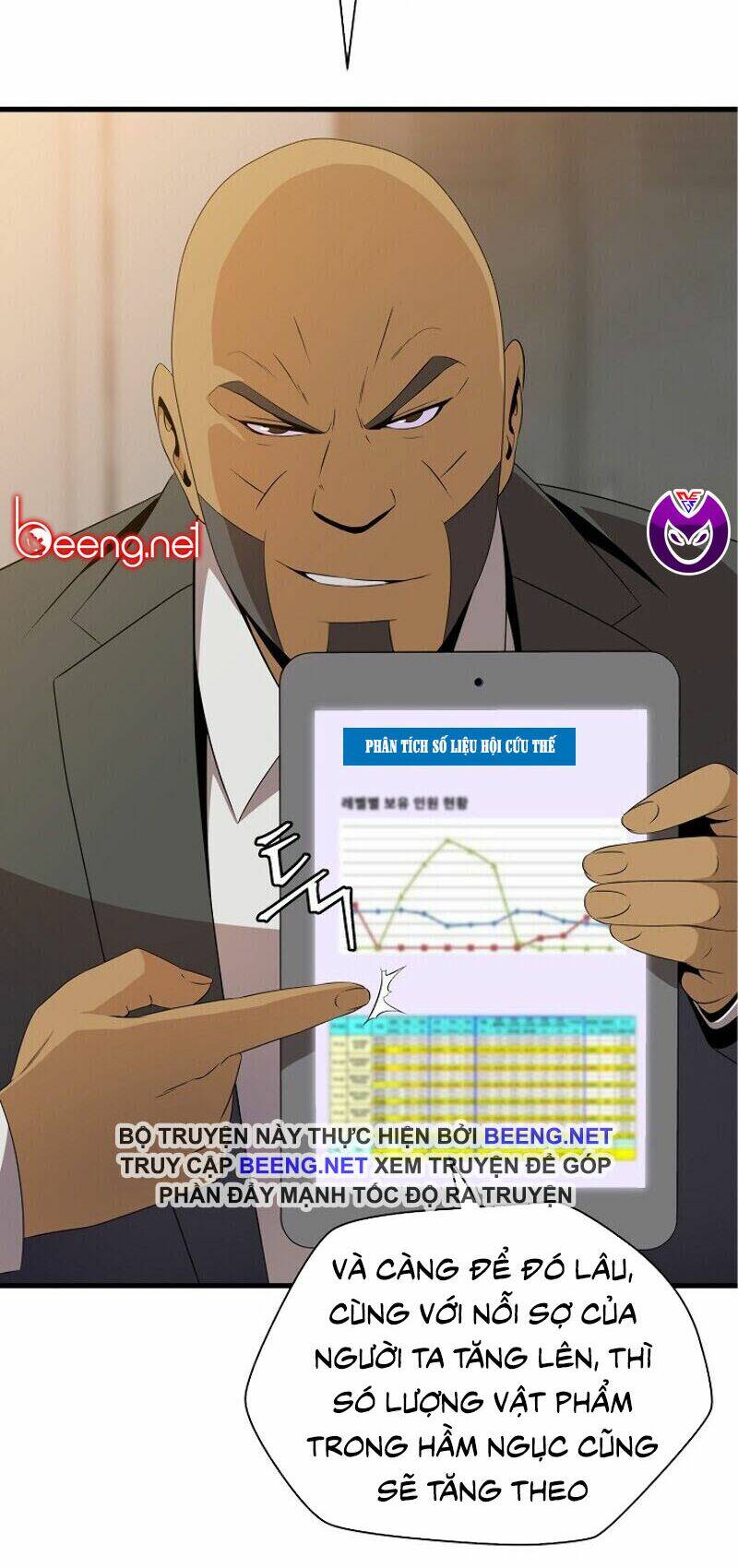 Chương 26 - Trang 21