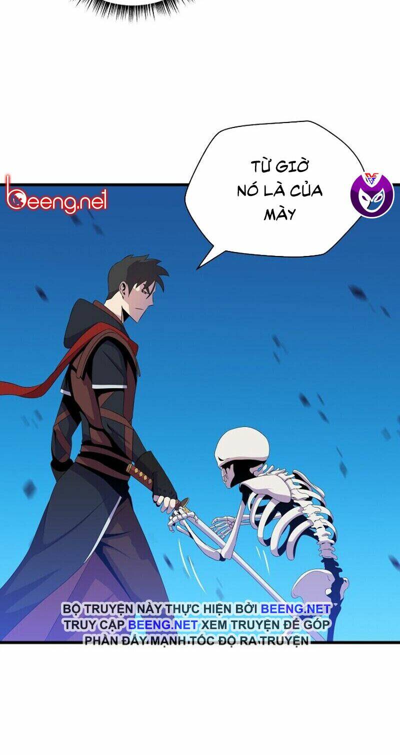 Chương 26 - Trang 30