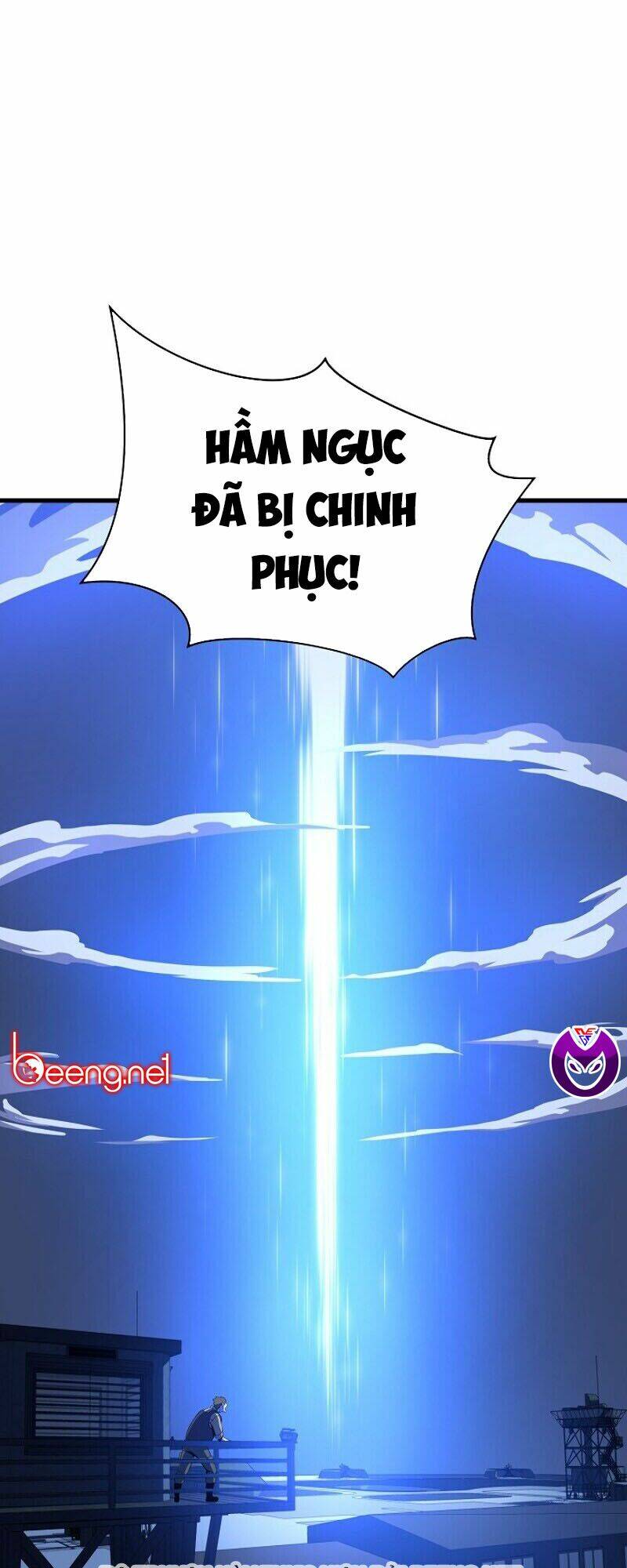 Chương 26 - Trang 34