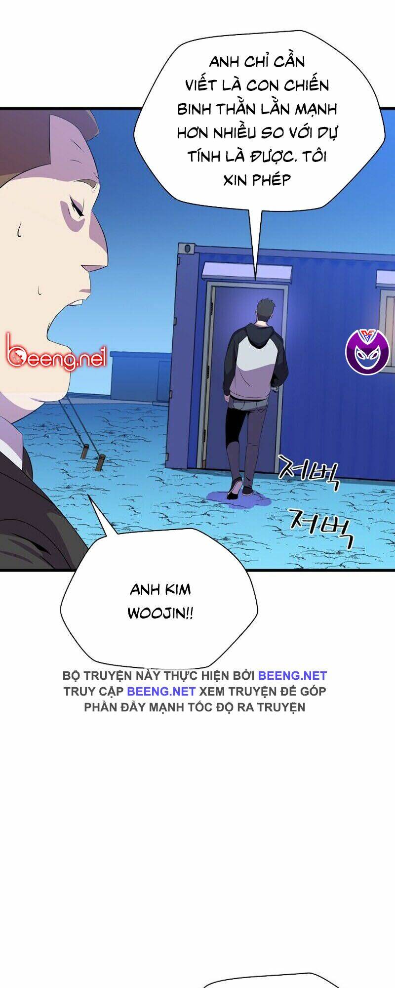 Chương 26 - Trang 37
