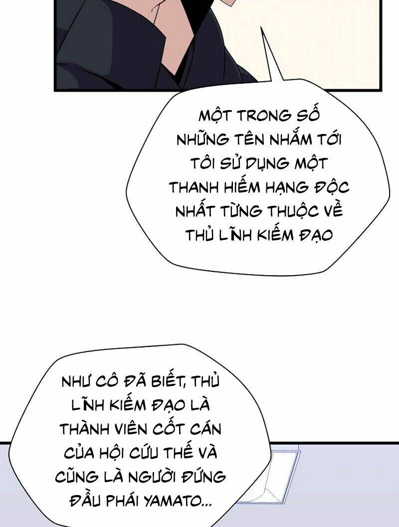 Chương 26 - Trang 39