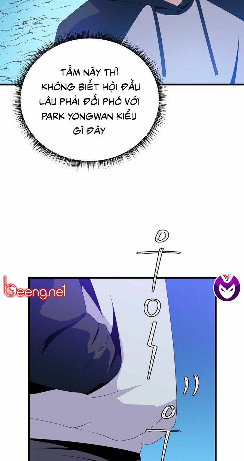 Chương 26 - Trang 49