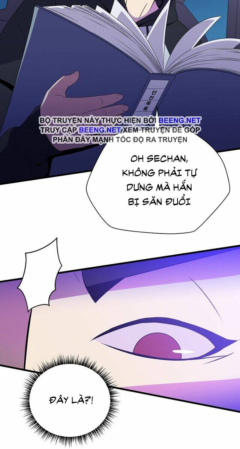 Chương 26 - Trang 61