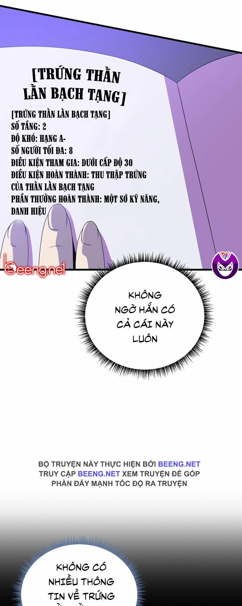 Chương 26 - Trang 62