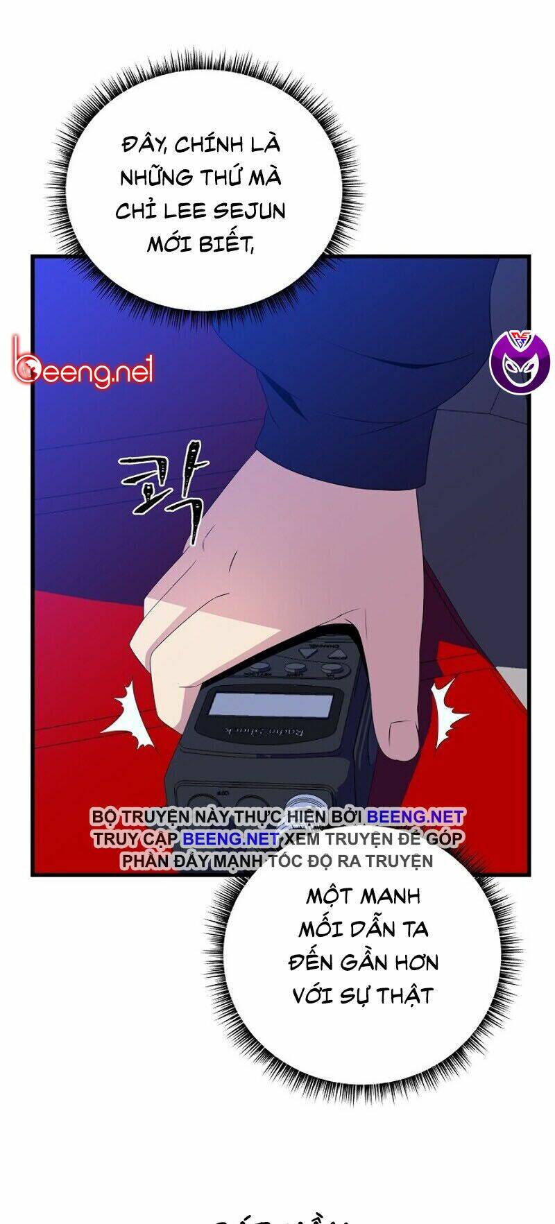 Chương 26 - Trang 66