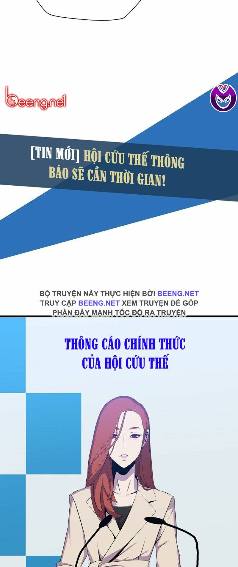 Chương 26 - Trang 8