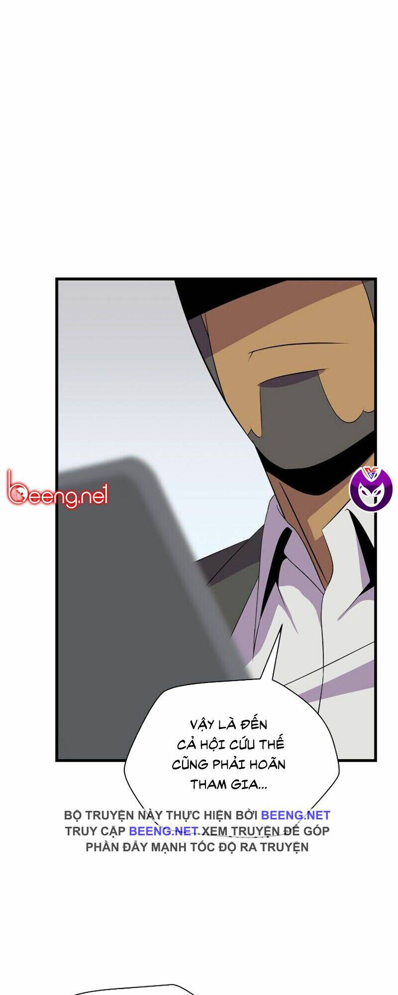 Chương 26 - Trang 10