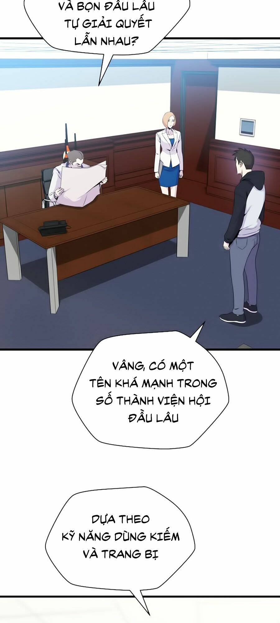 Chương 27 - Trang 2