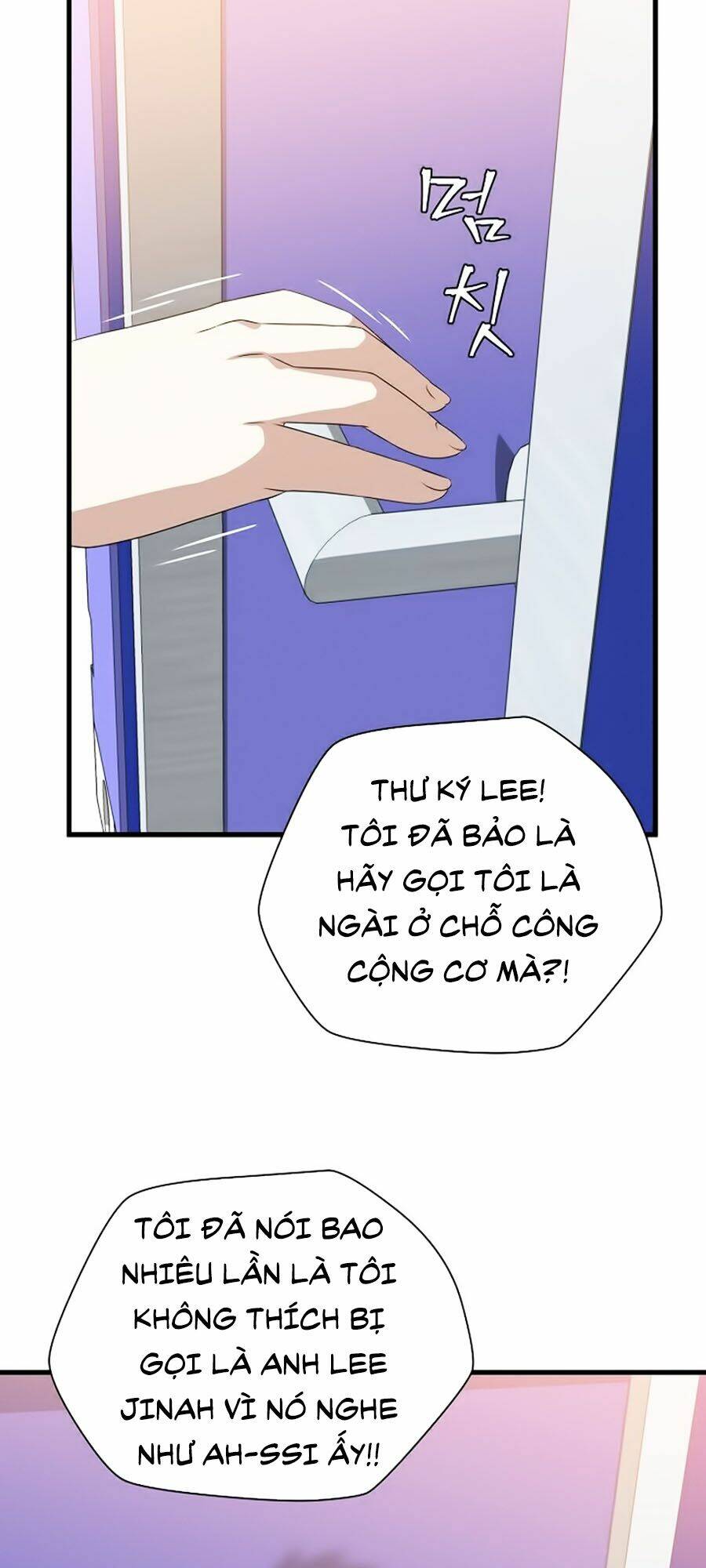 Chương 27 - Trang 22