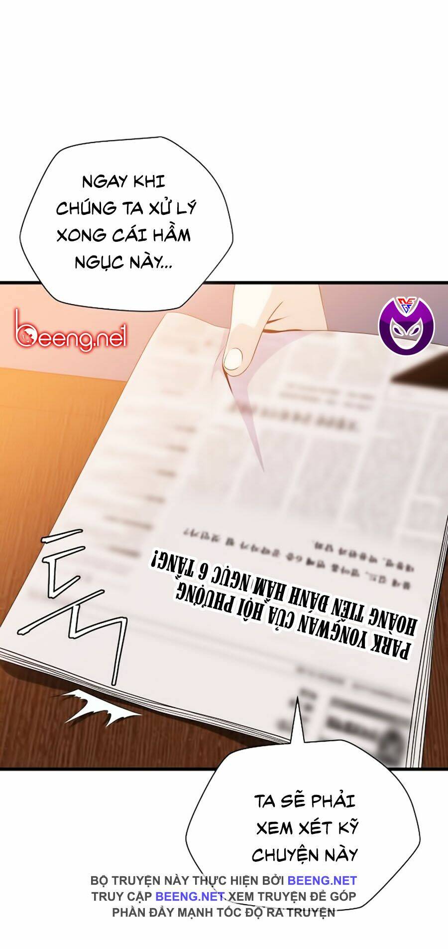 Chương 27 - Trang 5