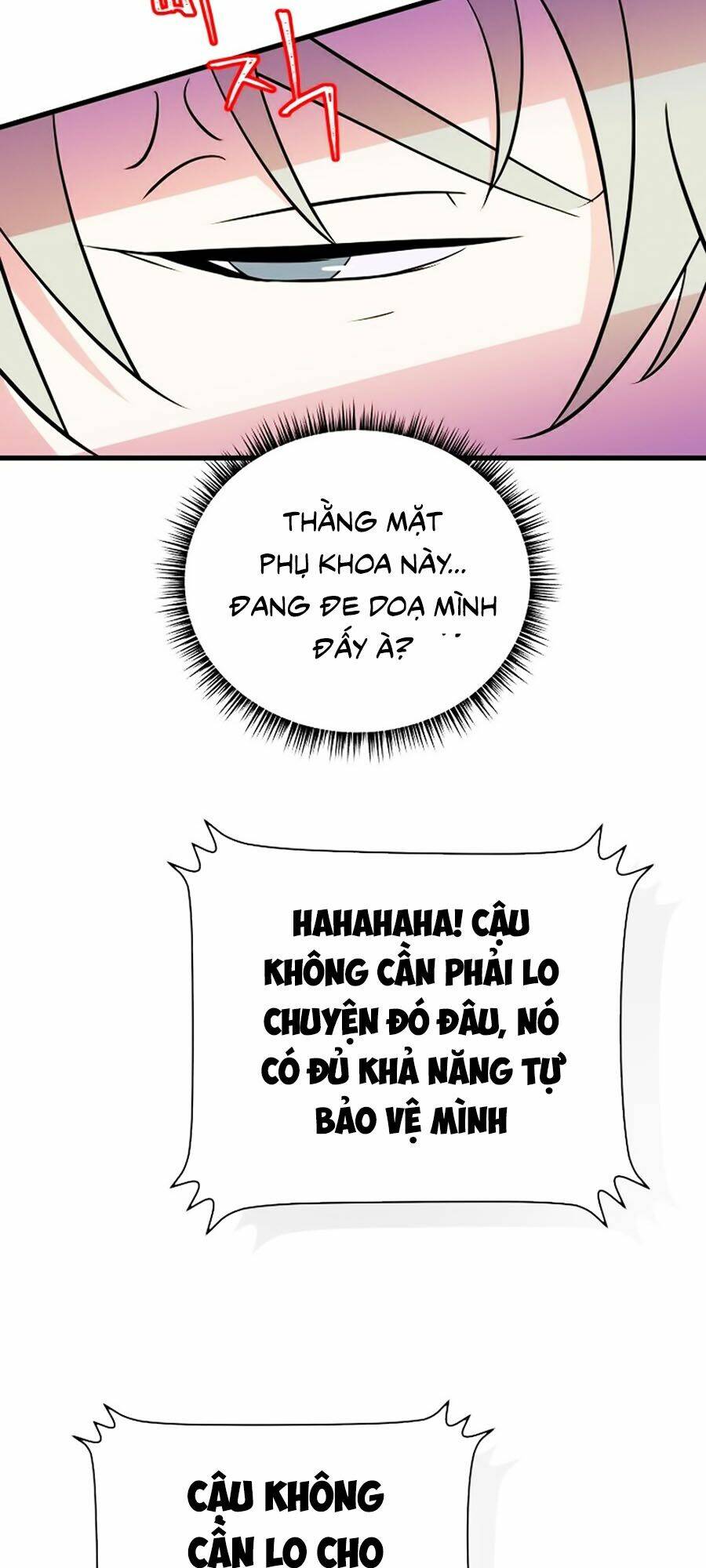 Chương 27 - Trang 42