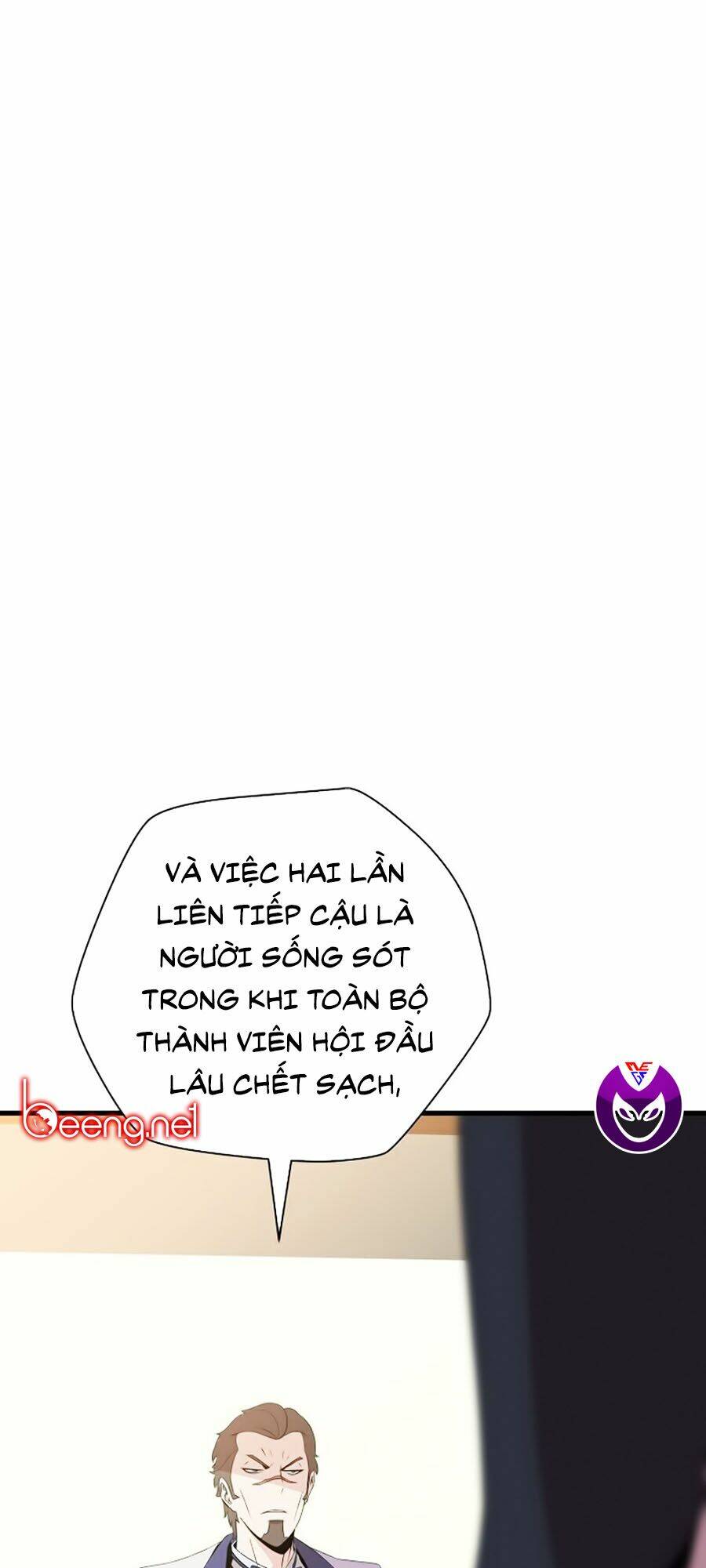 Chương 27 - Trang 7
