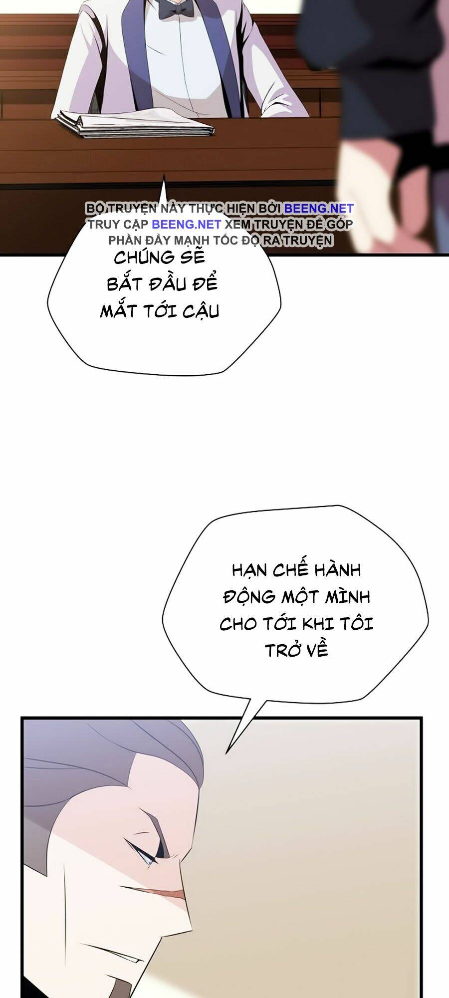 Chương 27 - Trang 8