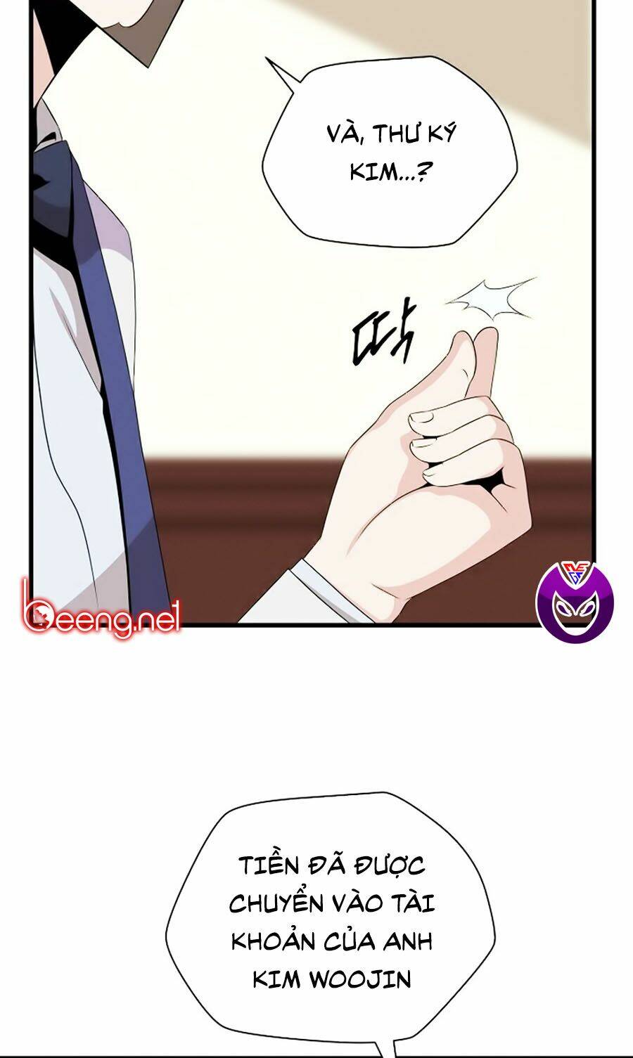 Chương 27 - Trang 9