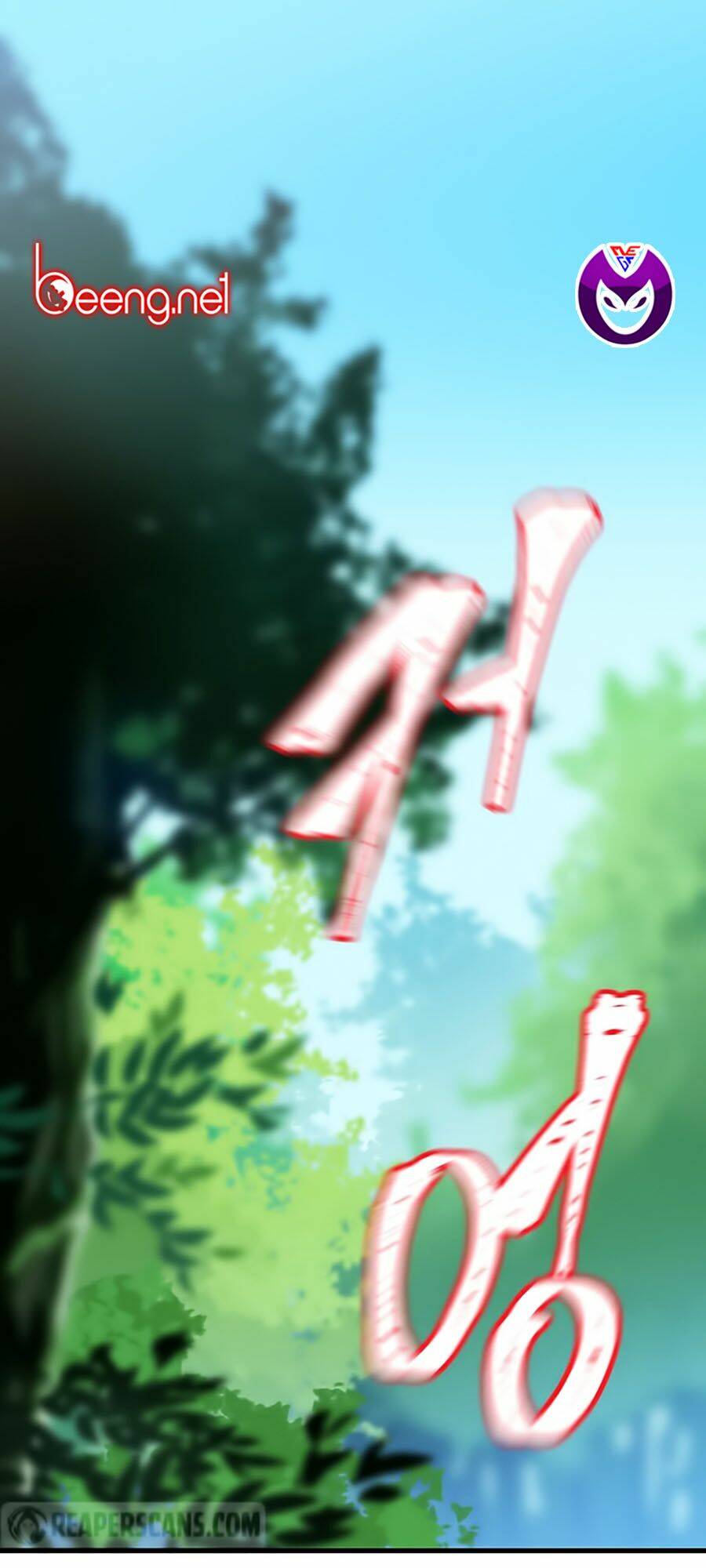 Chương 28 - Trang 1