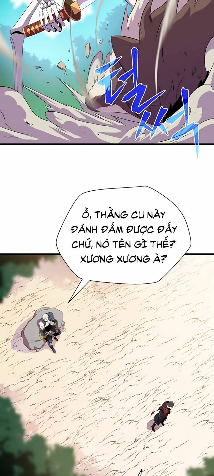 Chương 28 - Trang 3