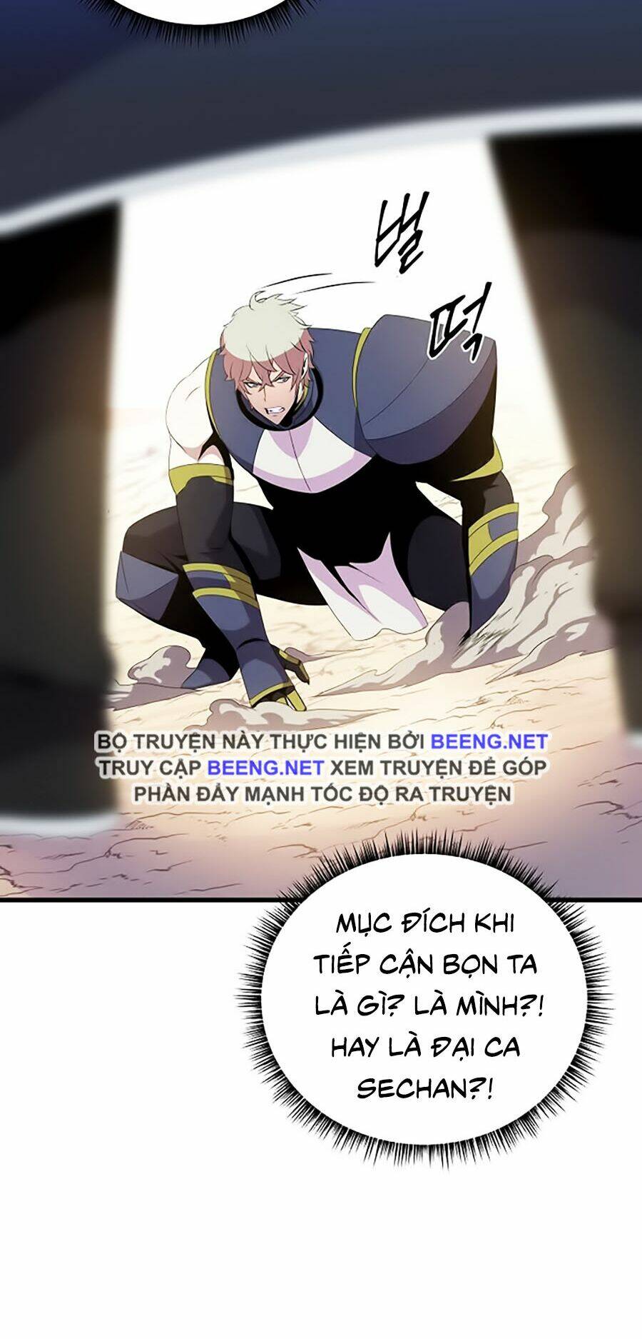 Chương 28 - Trang 33