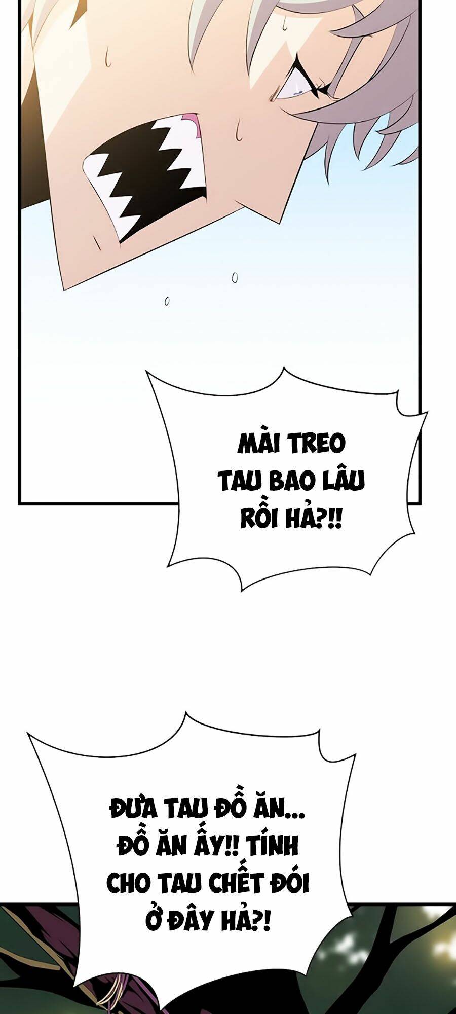 Chương 28 - Trang 40