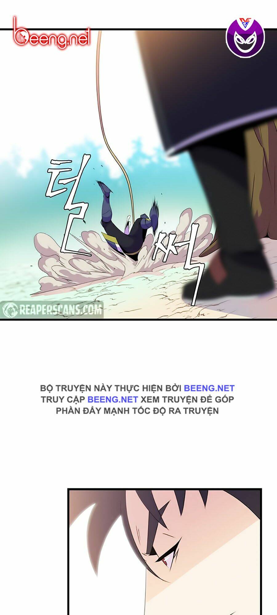 Chương 28 - Trang 43