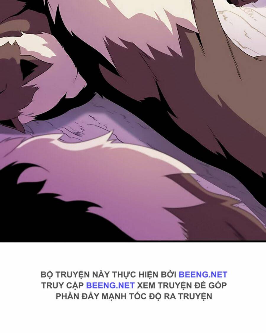 Chương 28 - Trang 72