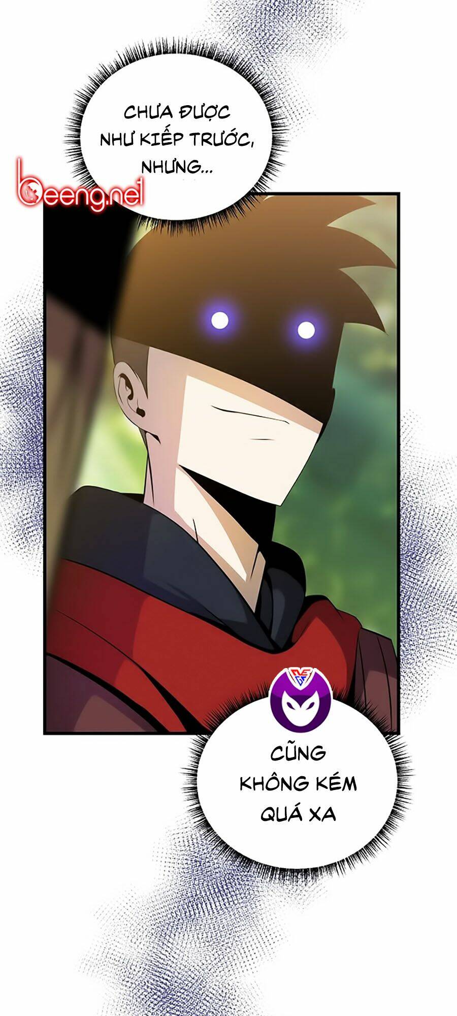 Chương 28 - Trang 75