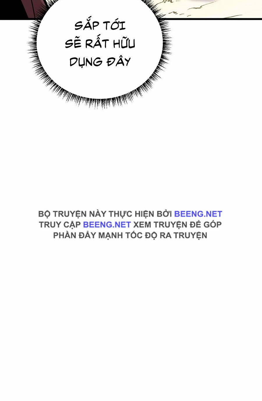 Chương 28 - Trang 77