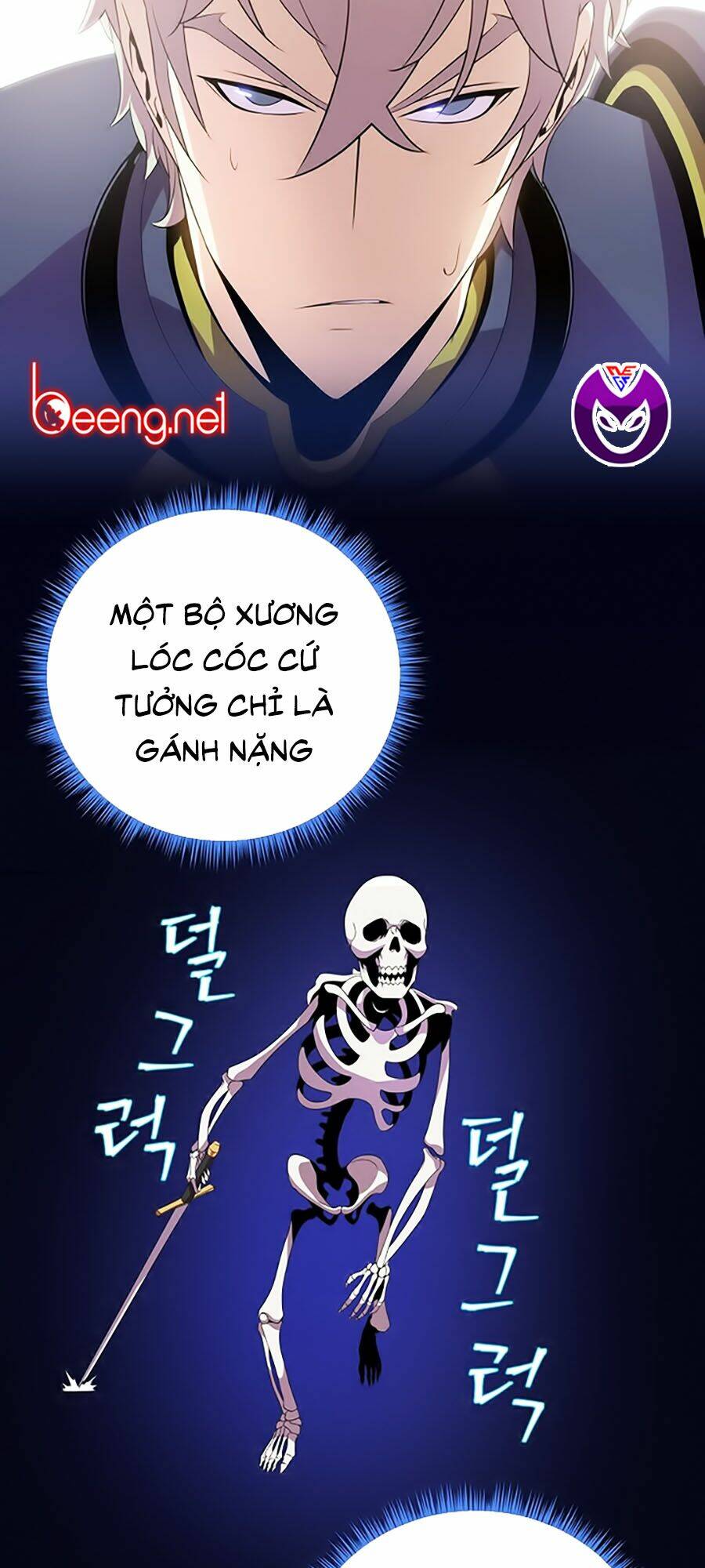 Chương 28 - Trang 10