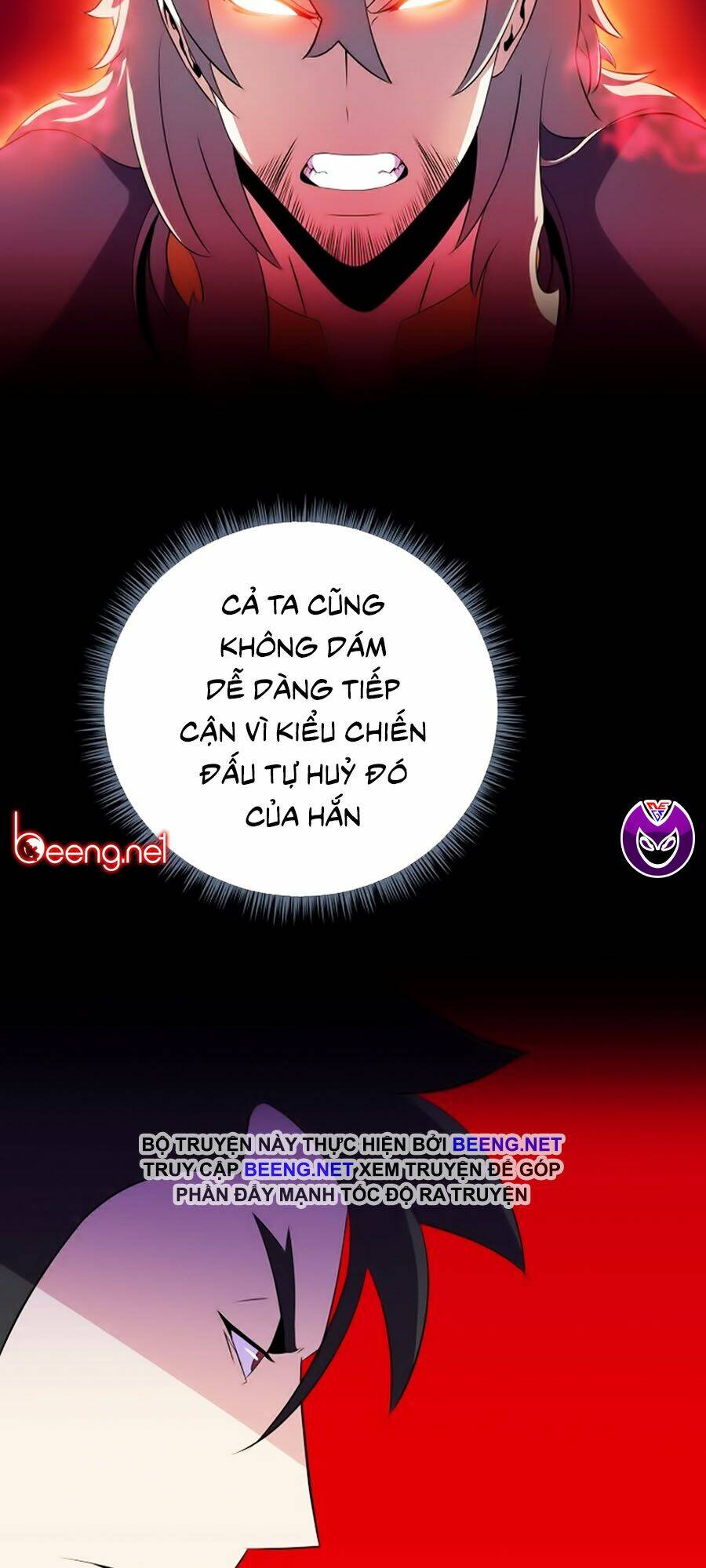 Chương 29 - Trang 25