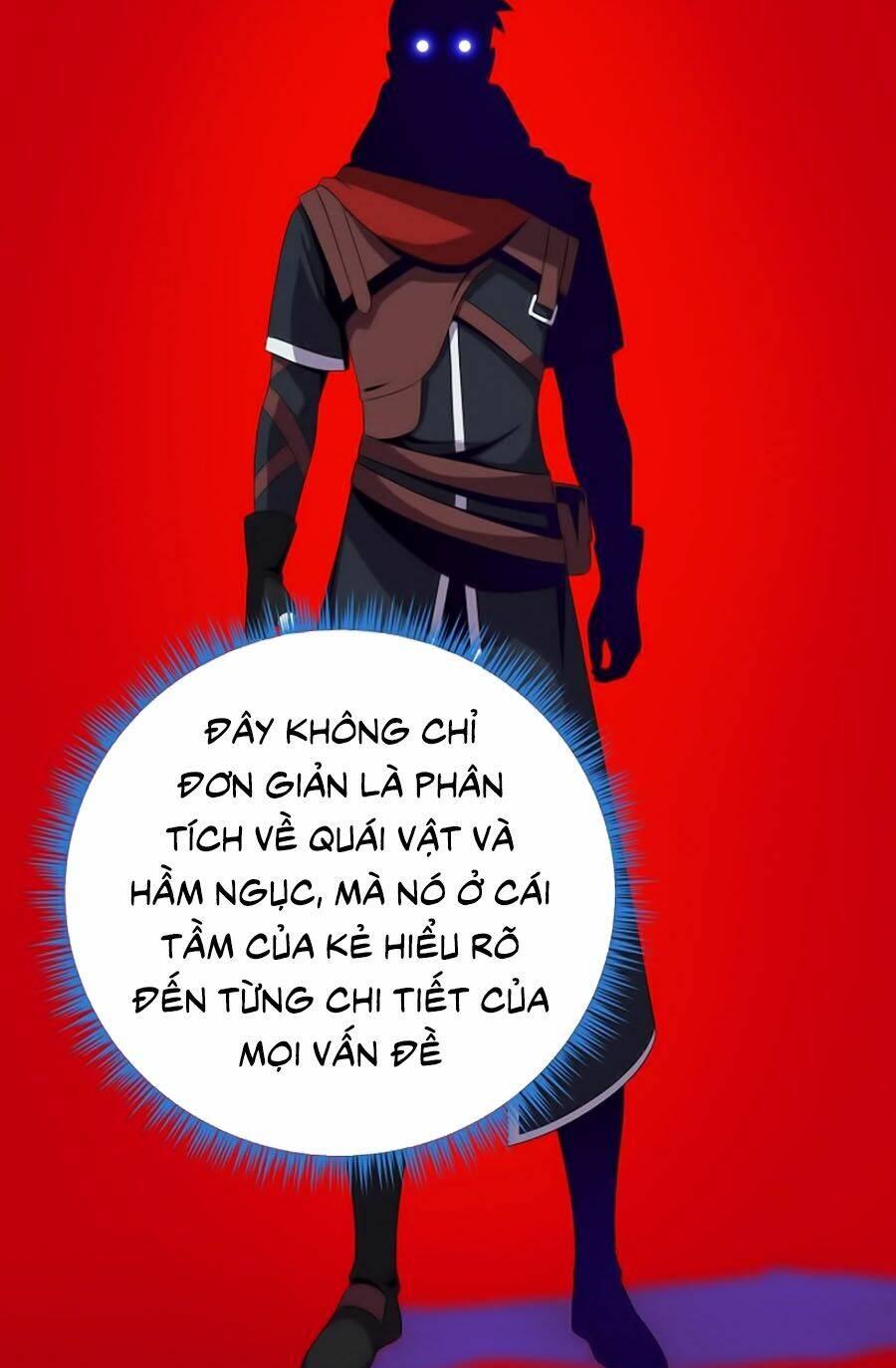 Chương 29 - Trang 31
