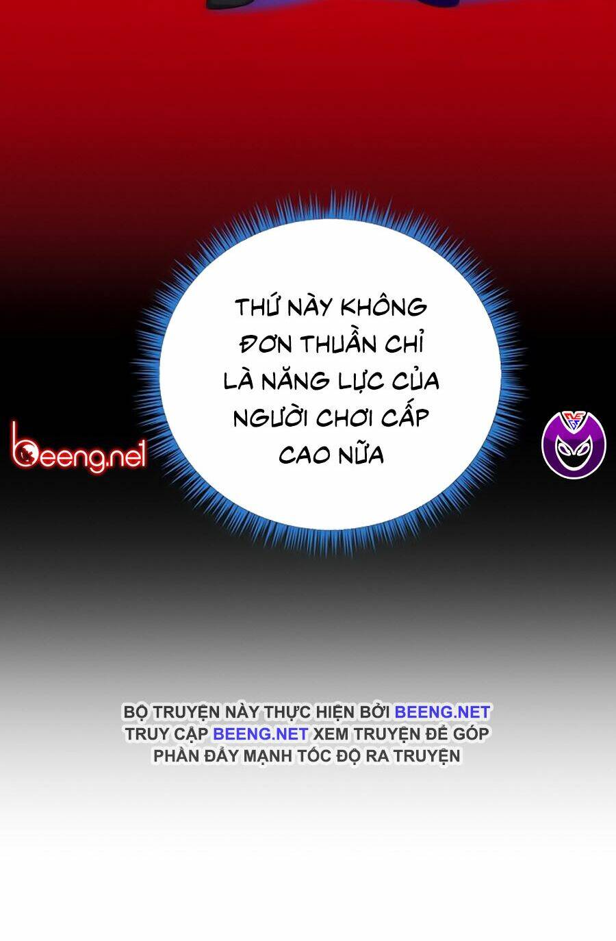 Chương 29 - Trang 32