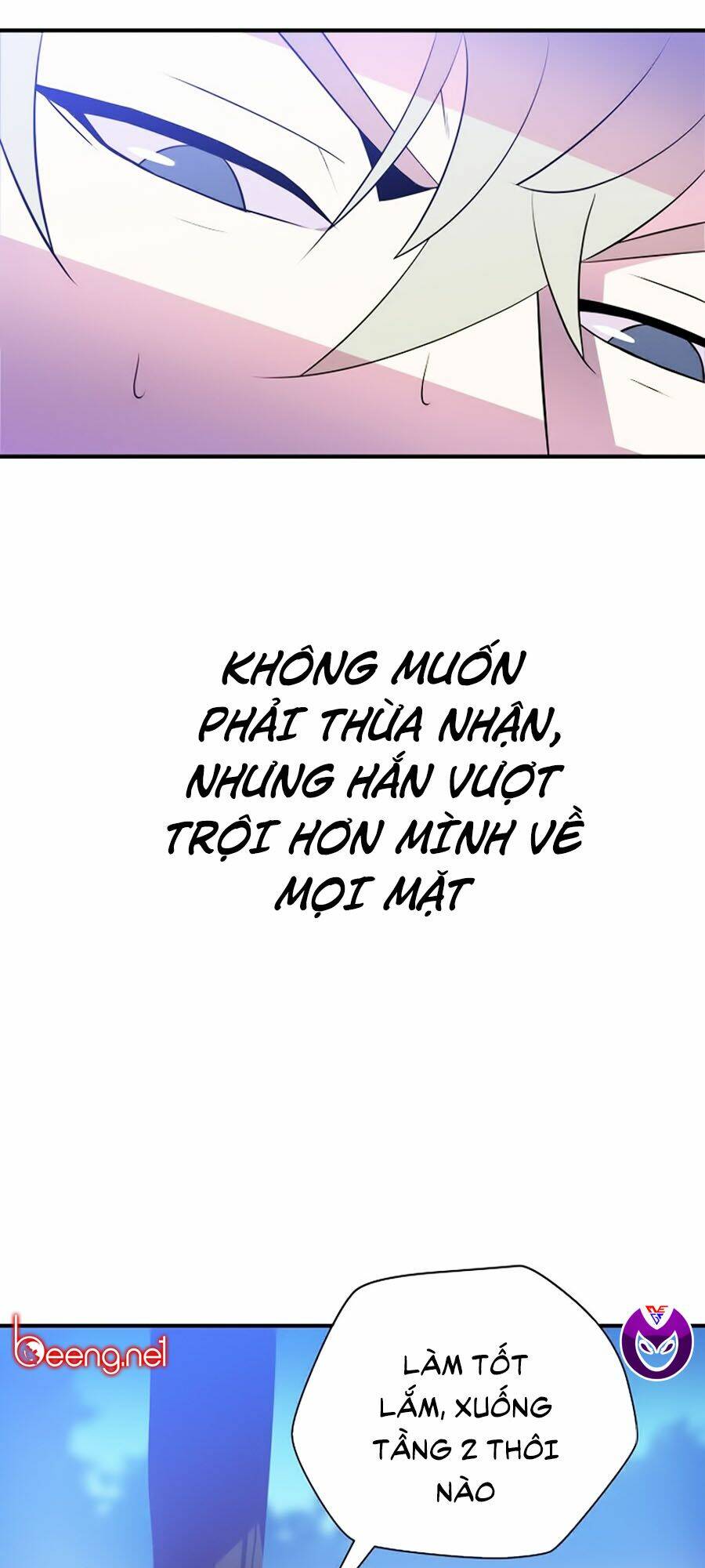 Chương 29 - Trang 33
