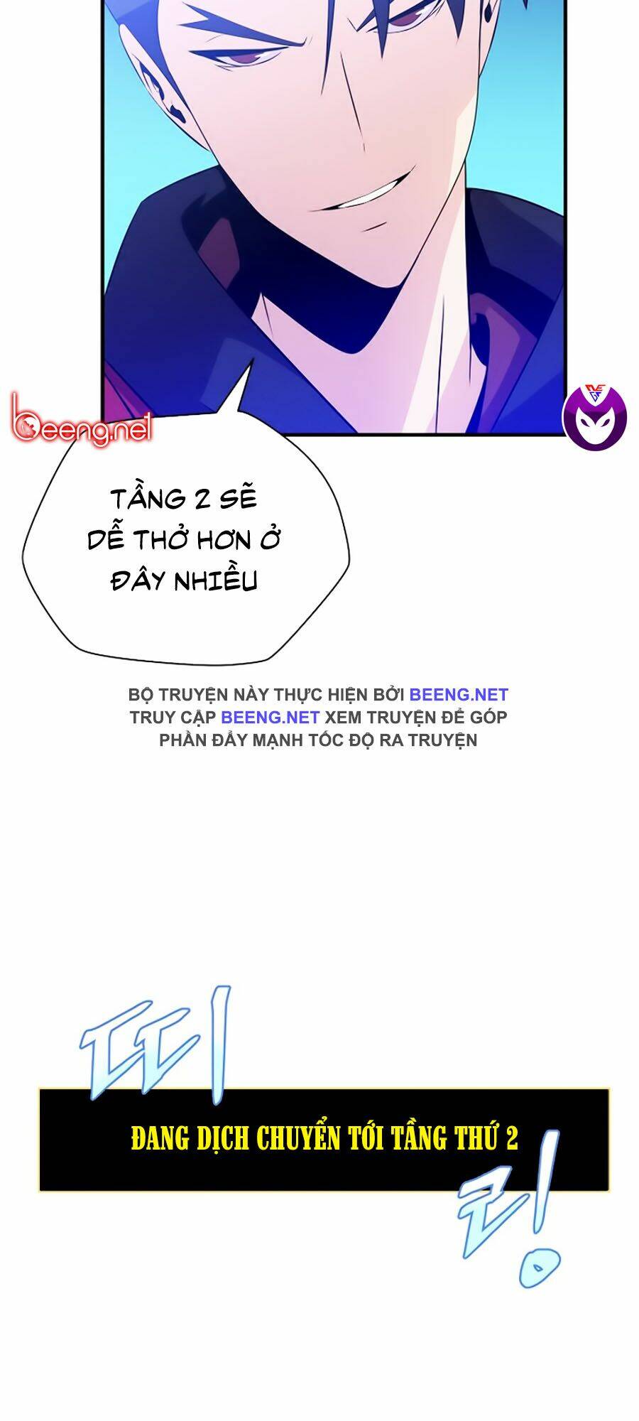 Chương 29 - Trang 35