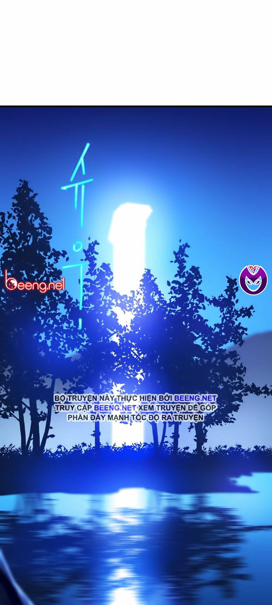 Chương 29 - Trang 36