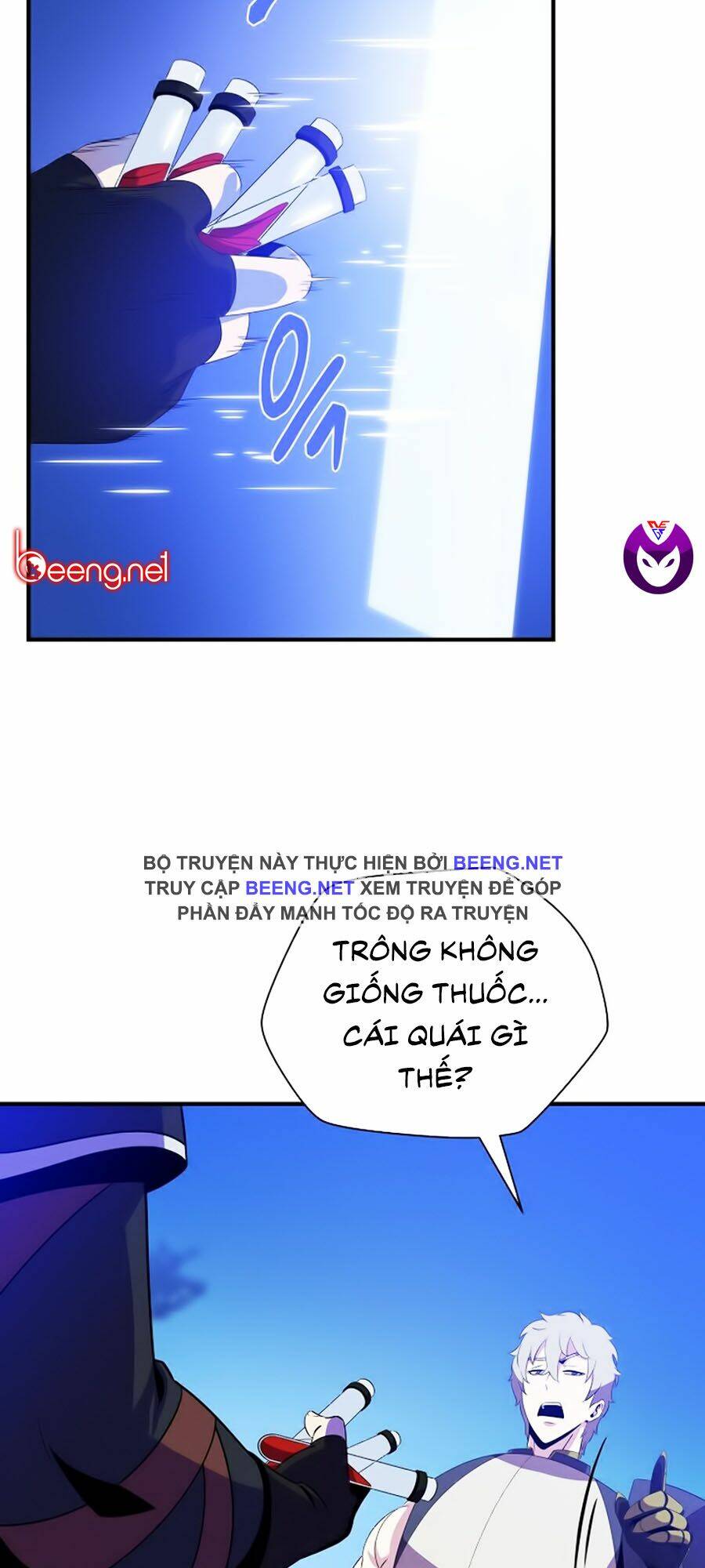 Chương 29 - Trang 39