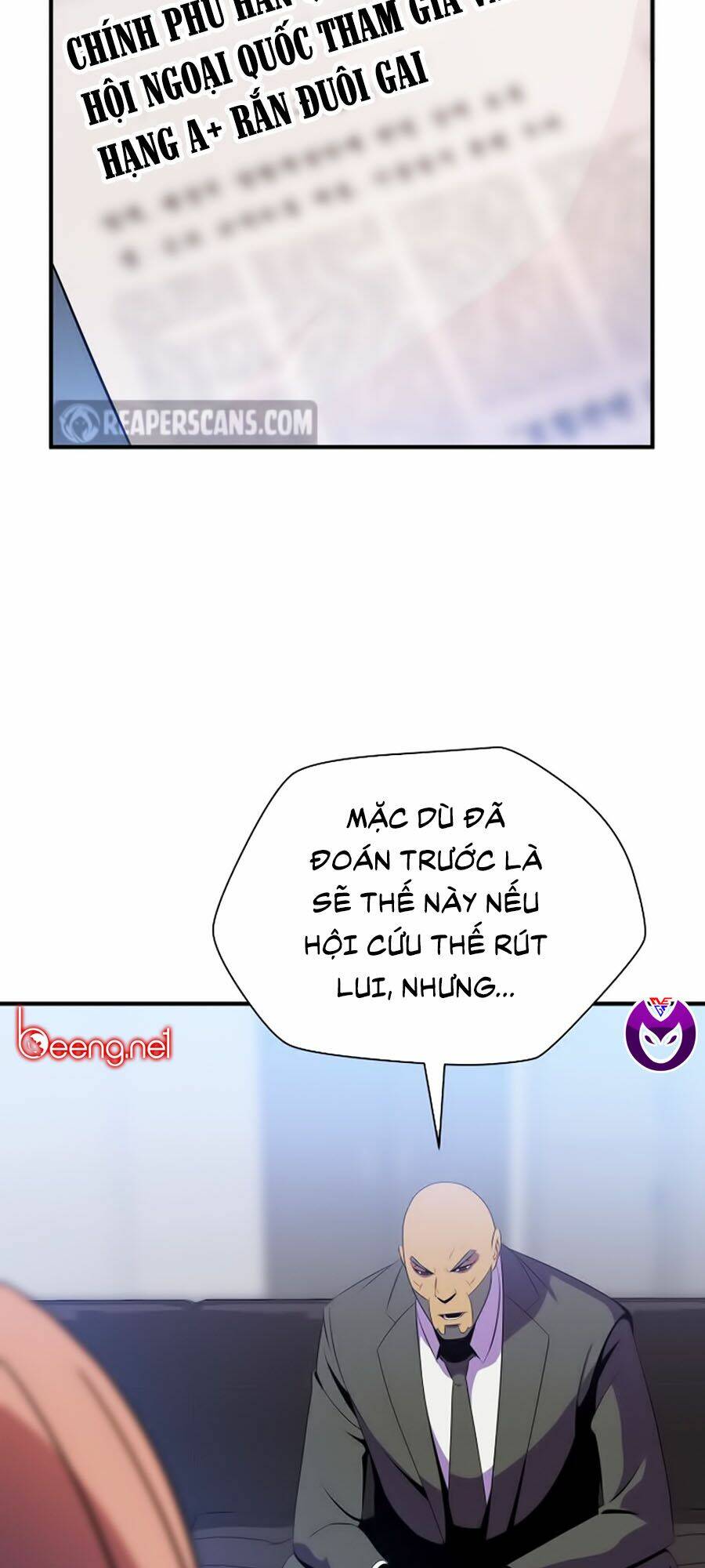 Chương 29 - Trang 50