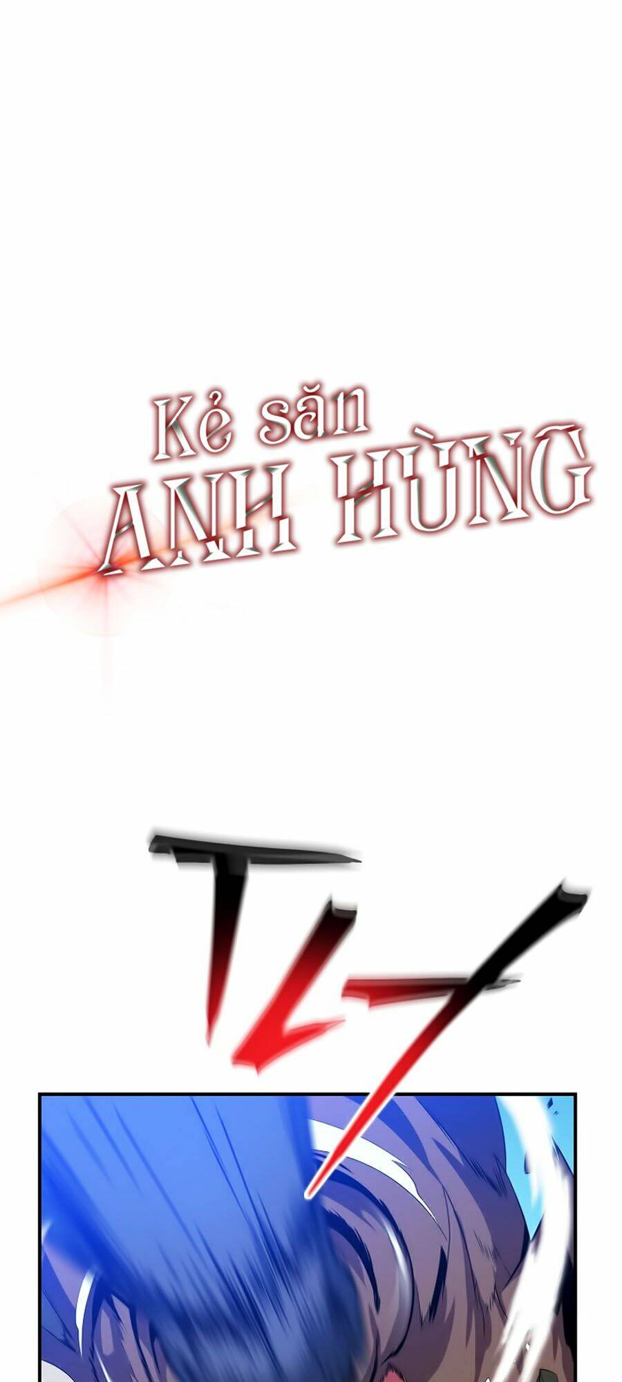Chương 29 - Trang 6