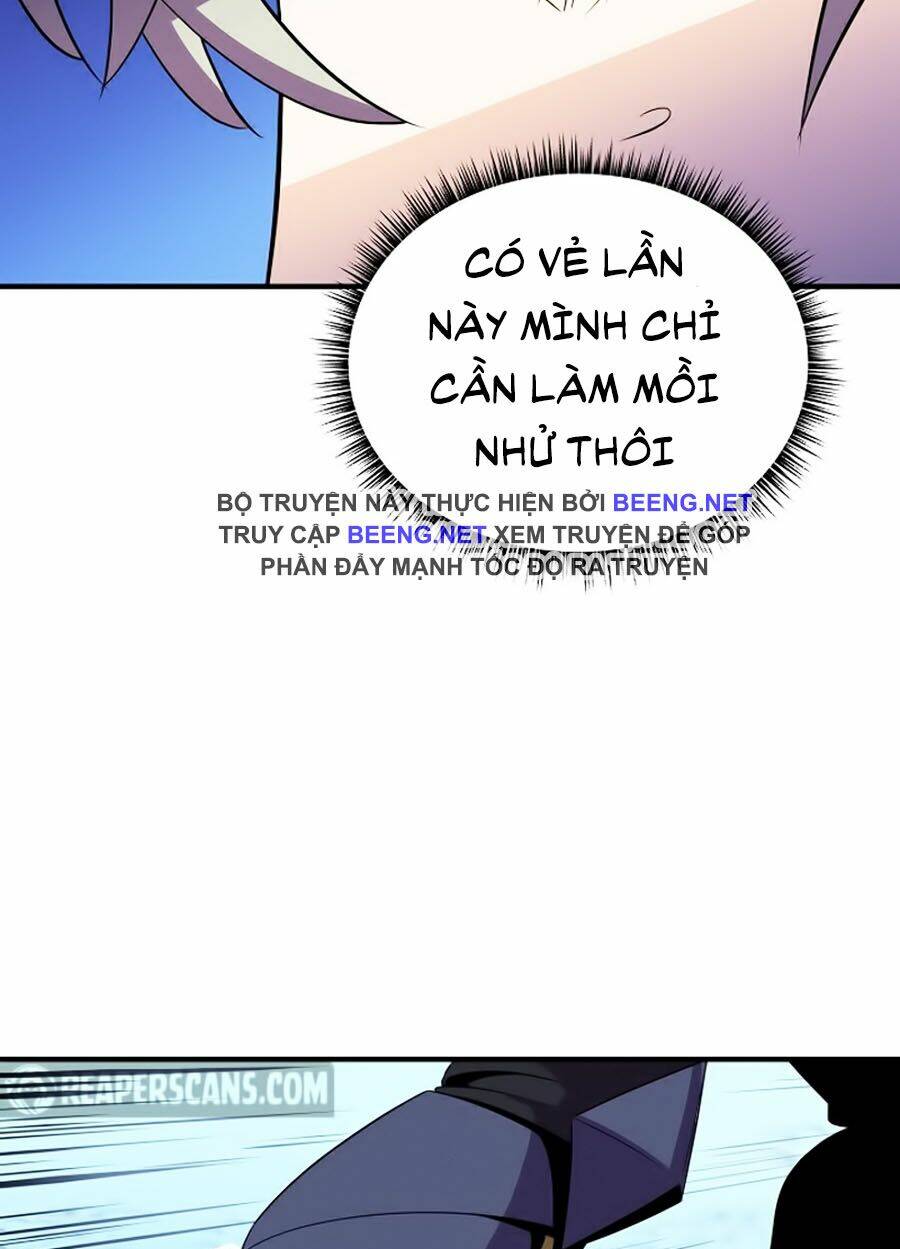 Chương 29 - Trang 59