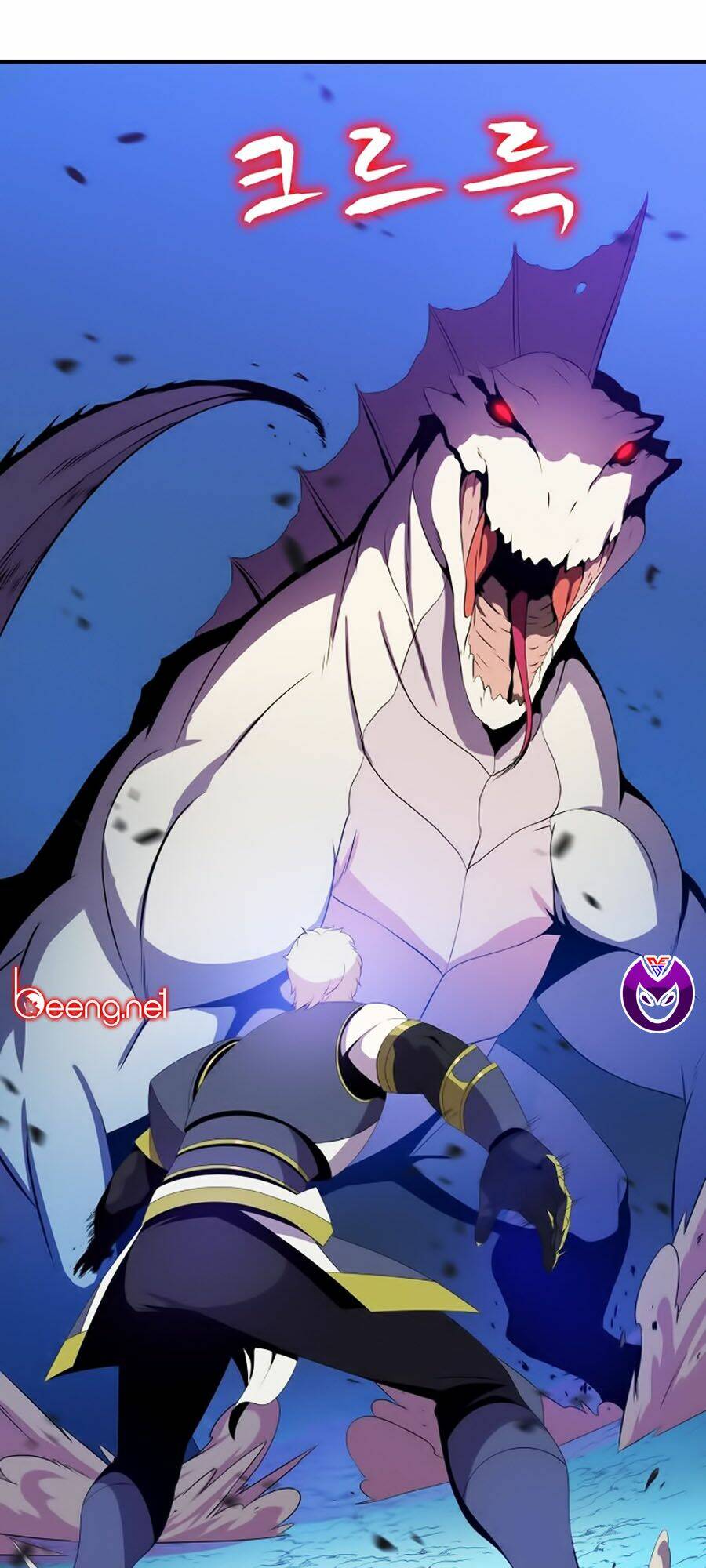 Chương 29 - Trang 61