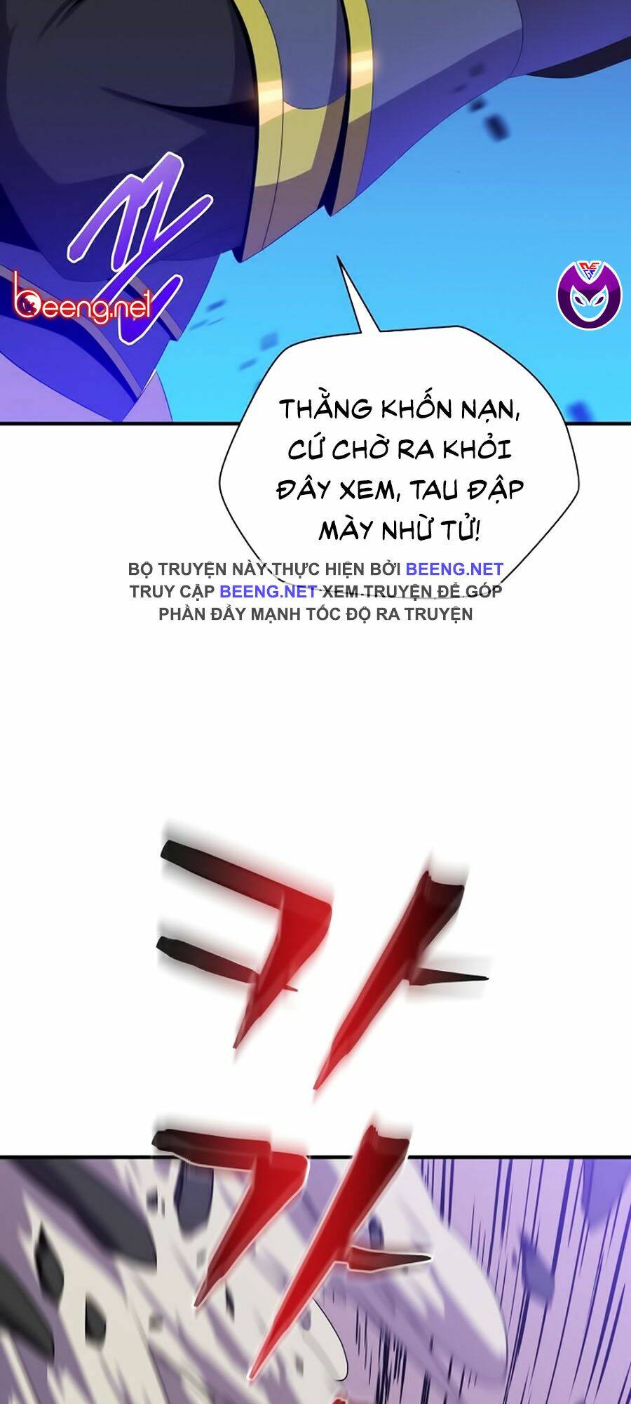 Chương 29 - Trang 63