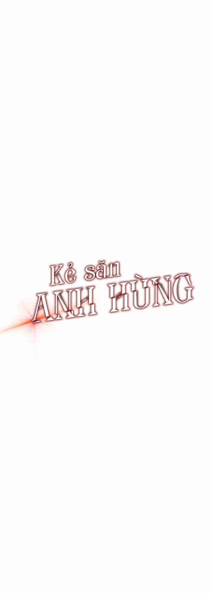 Chương 3 - Trang 3