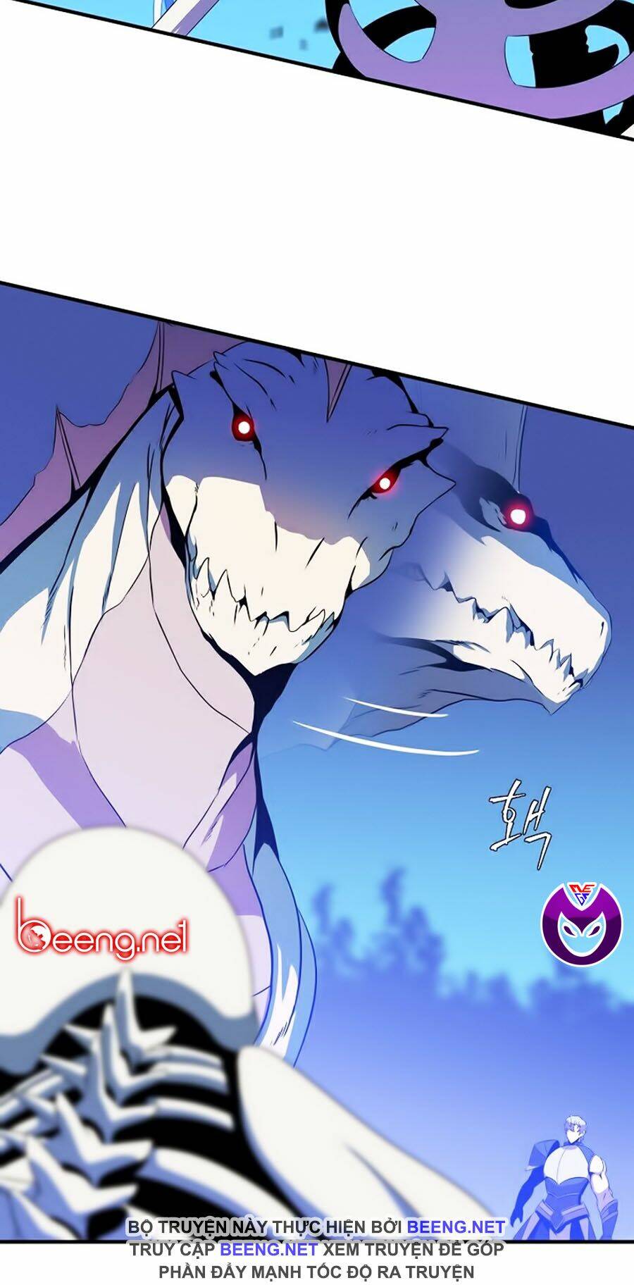 Chương 30 - Trang 19
