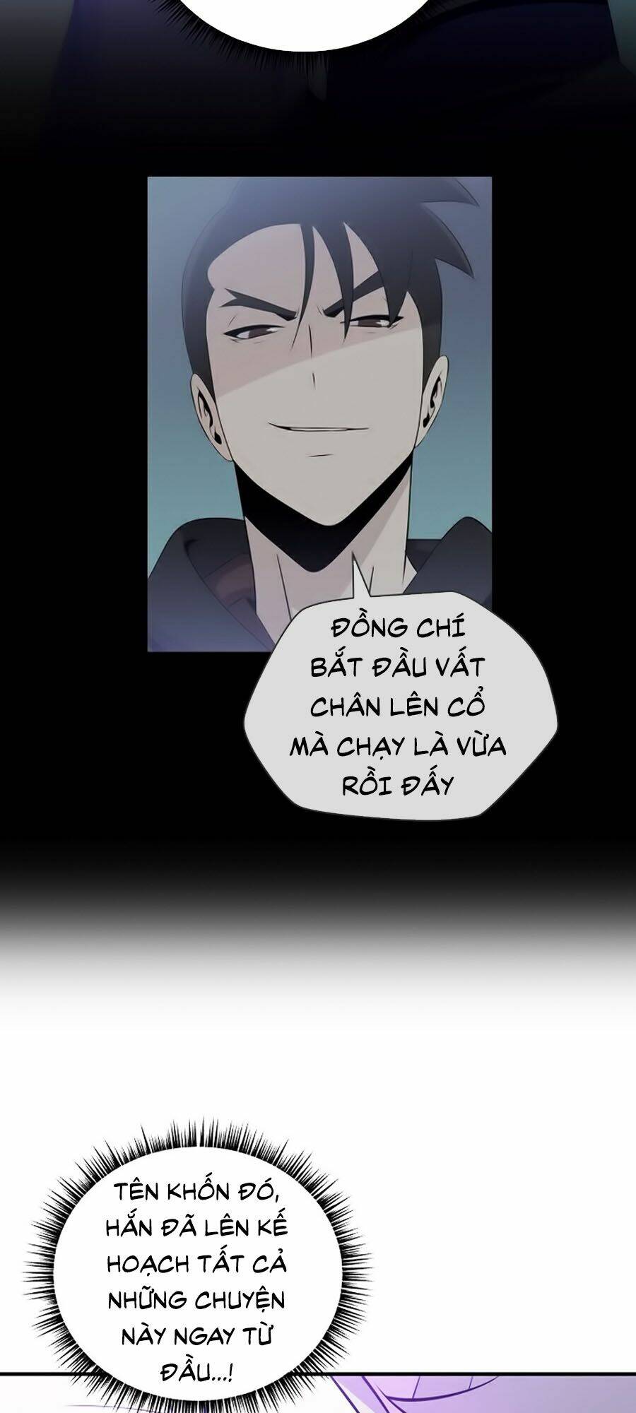 Chương 30 - Trang 22
