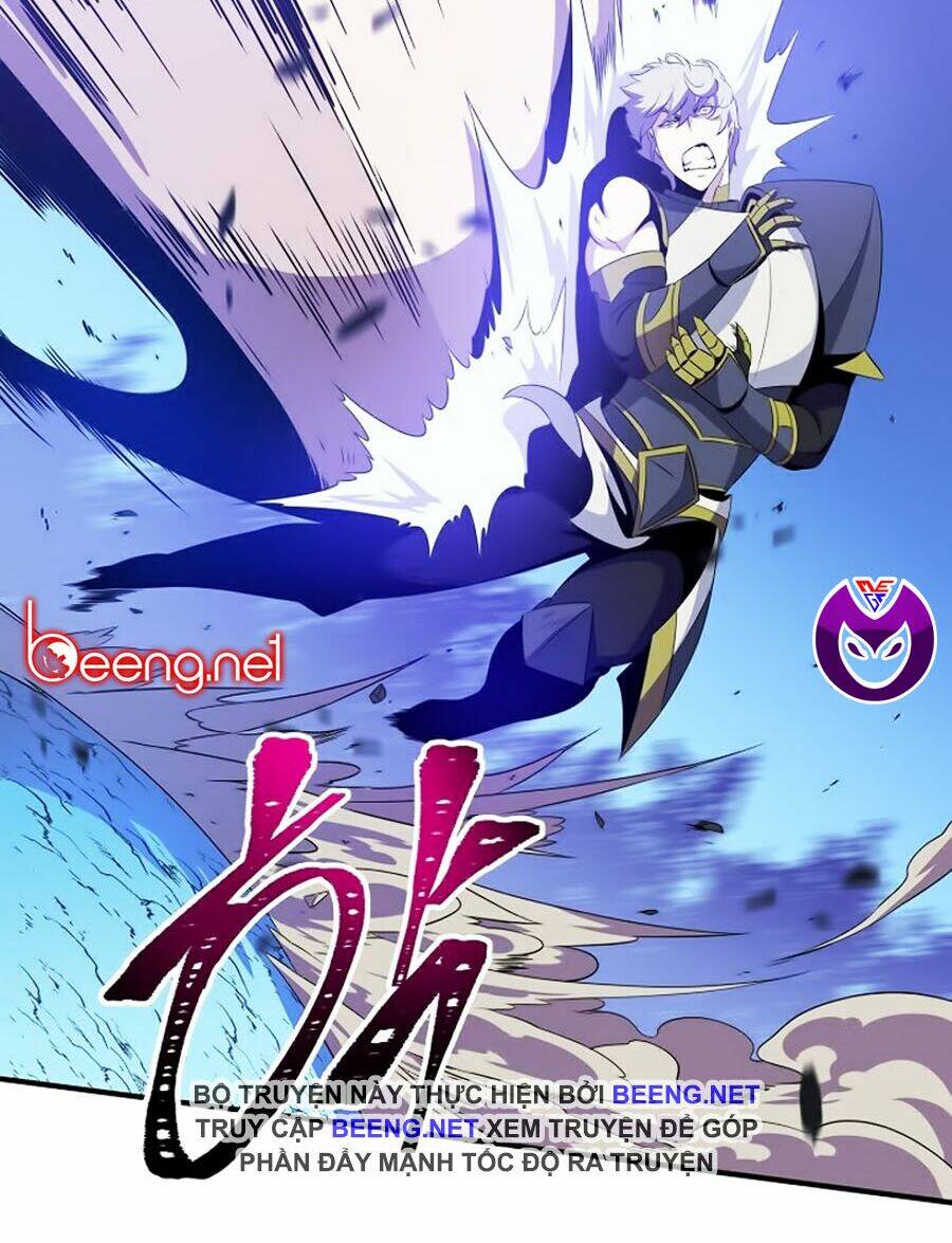 Chương 30 - Trang 24