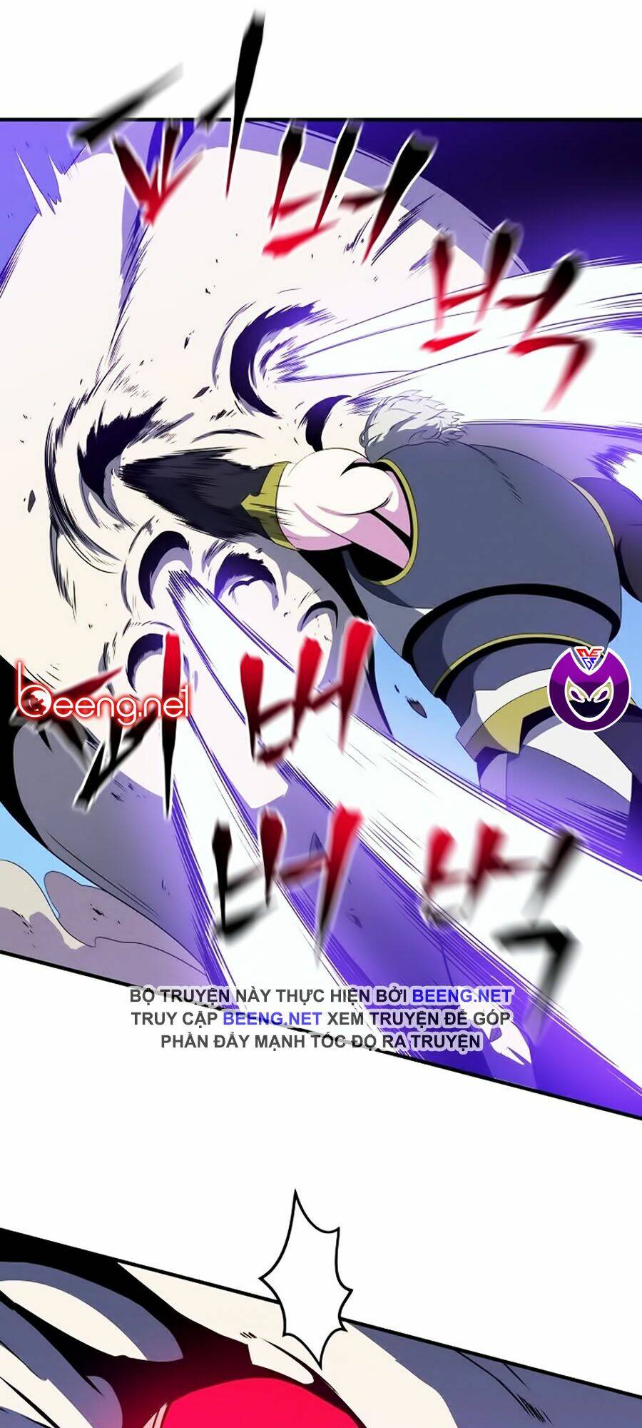 Chương 30 - Trang 43